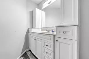 4640 Ridgeview Ct, Wisconsin Rapids, WI 54494 - Photo 15