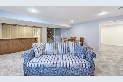 4640 Ridgeview Court, Wisconsin Rapids, WI 54494 - Photo 27