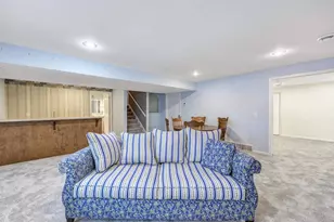 4640 Ridgeview Ct, Wisconsin Rapids, WI 54494 - Photo 27