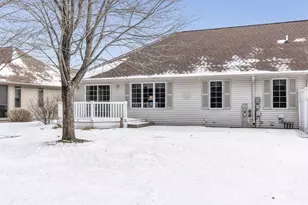 4640 Ridgeview Ct, Wisconsin Rapids, WI 54494 - Photo 37