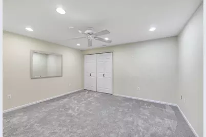 4640 Ridgeview Court, Wisconsin Rapids, WI 54494 - Photo 29