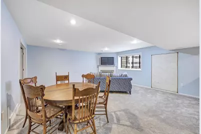 4640 Ridgeview Court, Wisconsin Rapids, WI 54494 - Photo 25