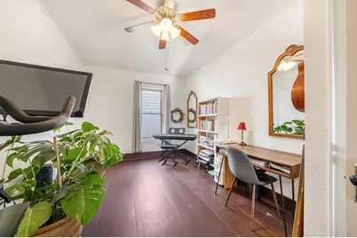 517 S Locust Street, Appleton, WI 54914 - Photo 13