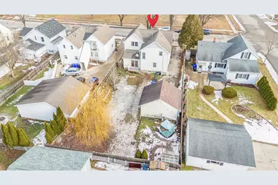 517 S Locust Street, Appleton, WI 54914 - Photo 35