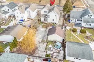 517 S Locust St, Appleton, WI 54914 - Photo 35