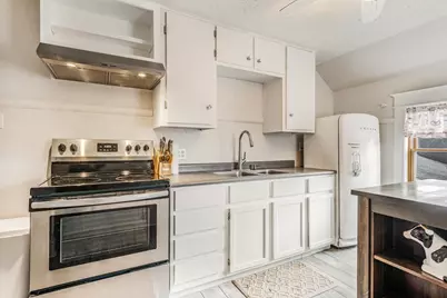 517 S Locust Street, Appleton, WI 54914 - Photo 25