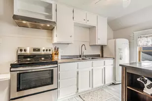 517 S Locust St, Appleton, WI 54914 - Photo 25