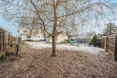 517 S Locust Street, Appleton, WI 54914 - Photo 31