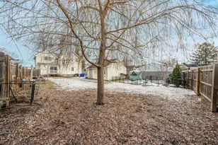 517 S Locust St, Appleton, WI 54914 - Photo 31