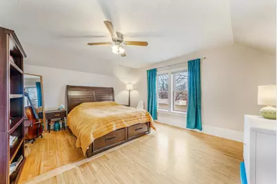 517 S Locust Street, Appleton, WI 54914 - Photo 29