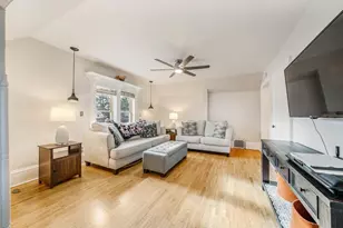 517 S Locust St, Appleton, WI 54914 - Photo 21