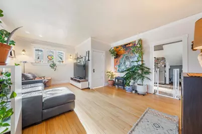 517 S Locust Street, Appleton, WI 54914 - Photo 5