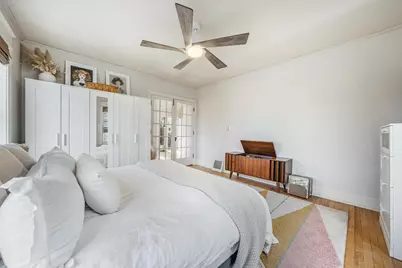 517 S Locust Street, Appleton, WI 54914 - Photo 9