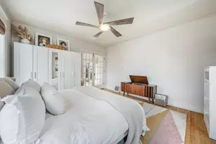 517 S Locust St, Appleton, WI 54914 - Photo 9