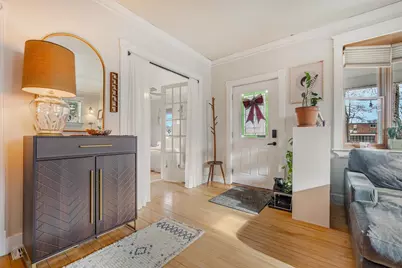 517 S Locust Street, Appleton, WI 54914 - Photo 7