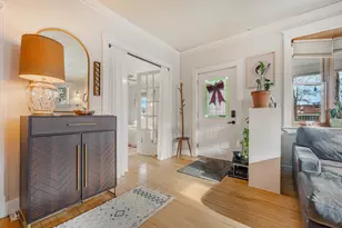 517 S Locust St, Appleton, WI 54914 - Photo 7