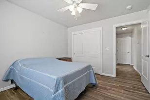 1735 Red Oak St, Green Bay, WI 54313 - Photo 19