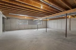 1735 Red Oak St, Green Bay, WI 54313 - Photo 31