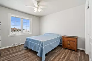 1735 Red Oak St, Green Bay, WI 54313 - Photo 17