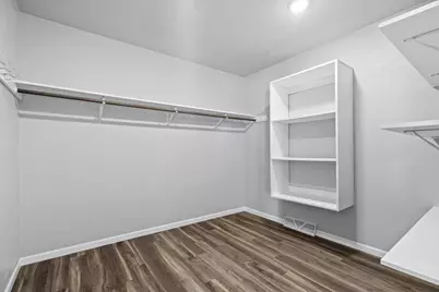 1735 Red Oak Street, Green Bay, WI 54313 - Photo 25