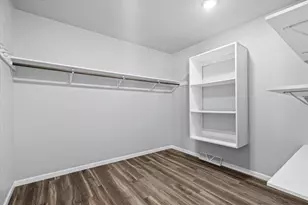 1735 Red Oak St, Green Bay, WI 54313 - Photo 25