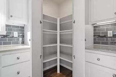 1735 Red Oak Street, Green Bay, WI 54313 - Photo 15