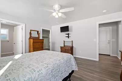 1735 Red Oak Street, Green Bay, WI 54313 - Photo 23