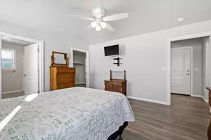 1735 Red Oak St, Green Bay, WI 54313 - Photo 23