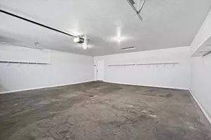 1735 Red Oak St, Green Bay, WI 54313 - Photo 35