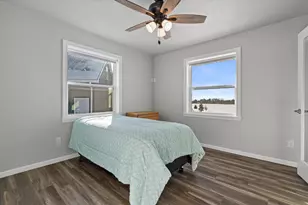 1735 Red Oak St, Green Bay, WI 54313 - Photo 29