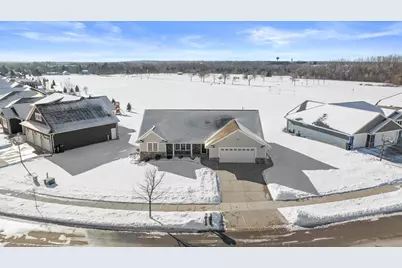 1735 Red Oak Street, Green Bay, WI 54313 - Photo 39