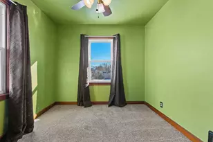 805 15th Ave, Green Bay, WI 54304 - Photo 15