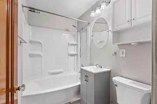 805 15th Ave, Green Bay, WI 54304 - Photo 17