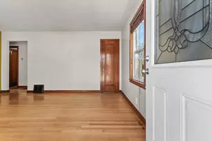 805 15th Ave, Green Bay, WI 54304 - Photo 3