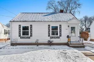 805 15th Ave, Green Bay, WI 54304 - Photo 29