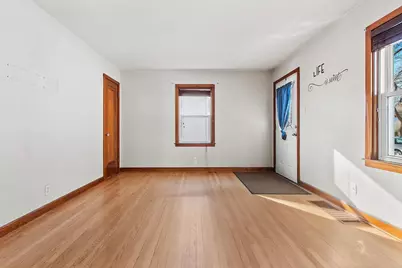 805 15th Avenue, Green Bay, WI 54304 - Photo 5