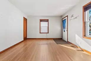 805 15th Ave, Green Bay, WI 54304 - Photo 5