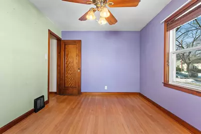 805 15th Avenue, Green Bay, WI 54304 - Photo 13