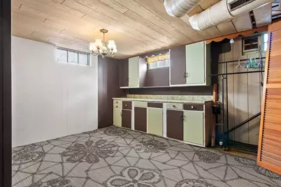 805 15th Avenue, Green Bay, WI 54304 - Photo 19