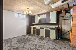 805 15th Ave, Green Bay, WI 54304 - Photo 19