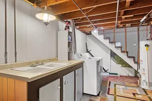 805 15th Ave, Green Bay, WI 54304 - Photo 21