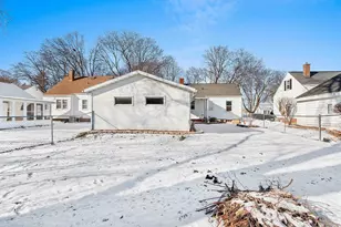 805 15th Ave, Green Bay, WI 54304 - Photo 23