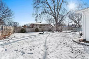 805 15th Ave, Green Bay, WI 54304 - Photo 25