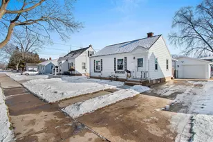 805 15th Ave, Green Bay, WI 54304 - Photo 27