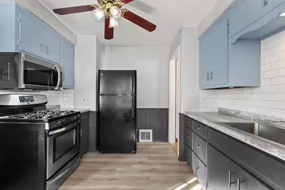 805 15th Avenue, Green Bay, WI 54304 - Photo 9