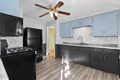 805 15th Avenue, Green Bay, WI 54304 - Photo 7