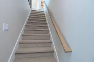 2041 Red Fox Ln, Kaukauna, WI 54130 - Photo 45