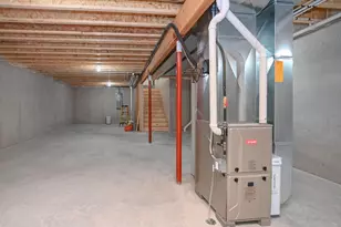 2041 Red Fox Ln, Kaukauna, WI 54130 - Photo 49