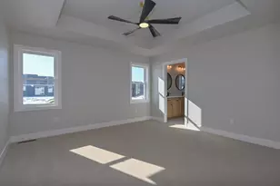 2041 Red Fox Ln, Kaukauna, WI 54130 - Photo 29