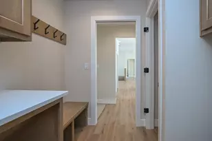 2041 Red Fox Ln, Kaukauna, WI 54130 - Photo 27